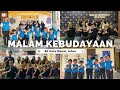 Perkhemahan UB Kebangsaan SK Kota Masai 2024