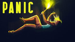 PANIC - TRAILER UFFICIALE | AMAZON PRIME VIDEO