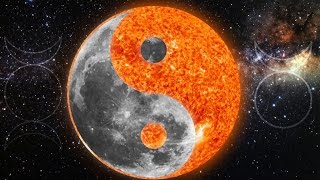 Ideas For My Channel? | PLUS: Summer Solstice Full Moon Manifestation Spells