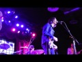 Hyacinth by Dead Heavens @ Brooklyn Bowl, Aug. 21, 2015