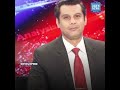 Arshad Sharif Murder: Islamabad Police Register FIR After SC Orders | Developing | Dawn News English