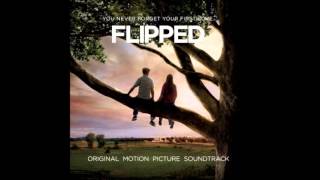 Flipped Soundtrack 12 Flipped Suite - Marc Shaiman