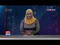 qtv news 11.12.24