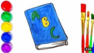 drawing books for childrenكتب الرسم للأطفال,libros de dibujo para niños,बच्चों के लिए किताबें खींचना