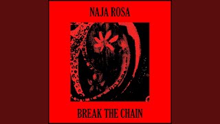 Break The Chain