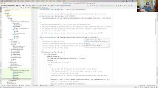CS 124 Fall 2022: MP2 Part 0 Java: Installing the MP2 Test Suites