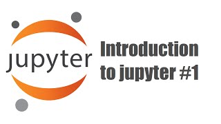 1. Introduction - Jupyter Tutorial (IPython 3)