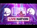 Ariana Grande's Sweetener World Tour Is Coming To The UK! | Live Nation UK