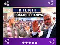 Haddaad Haniya Disheen Kumanayaal Haniya Ayaa Falastiin Ku Jira | Sh.Maxamed Cabdi Umal