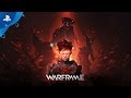 Warframe - The War Within: Coming Soon Trailer | PS4