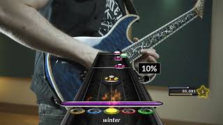 Clone Hero | Stop Saying We Sound Like Dragonforce