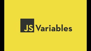 JavaScript Variables Explained! 🚀 Stop Using var – Use let & const Instead!