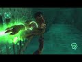 legacy of kain soul reaver 1 u0026 2 remastered recenzja czy warto kupić