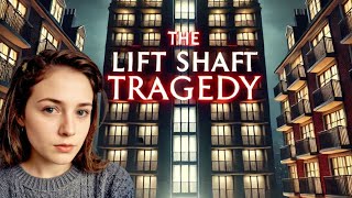 Trapped: The Tragic Death of Chloe Atkins