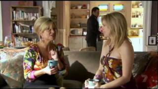 Home and Away 5155 Part 2