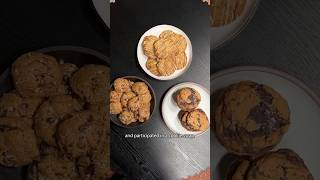 C is for Cookie
