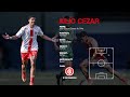 Júlio Cézar - SC Internacional - Copa Laghetto - 2024 - AGN Football