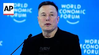 Jury finds Elon Musk misled investors during Twitter purchase