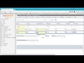 Dynamic Dropdown List PHP MYSQL