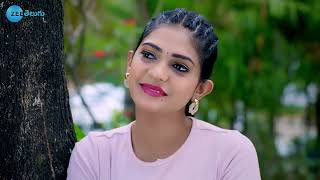 Inti Guttu - ఇంటి గుట్టు - Telugu Serial - EP - 363 - Meena Vasu, Nisha Gowda - Zee Telugu