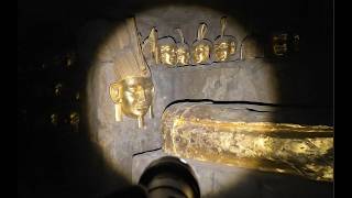 Hidden Treasures And Discoveries the World Was Never Supposed to See - Episode 1