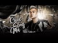 CUỘC SỐNG MÀ - TRỊNH TUẤN VỸ (Official MV)