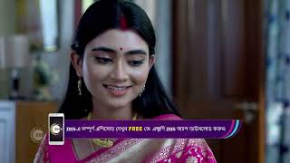 Ep - 28 | Jagadhatri | Zee Bangla | Best Scene | Watch Full Episode On Zee5-Link In Description