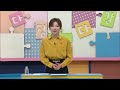 ‘의학 알지’ 염증성 장질환 kbs대전 20220127 방송