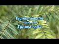 Lagu Rohani dan Lirik - Bagi Dia (Dia Yesus Telah Mati Bagiku) (Lagu Rohani Kristen)