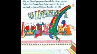 In Harmony 2 (FULL)