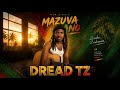 Mazuva Ano – Tawanda Zinyemba 