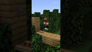 5 Fitur Rahasia Di Minecraft Yang Mungkin Kamu Gak Tau