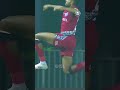 low xg no problem for muhammaduvais 😎 jfcfcg isl letsfootball jamshedpurfc islgoal shorts