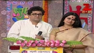 Didi No. 1 | Bangla Game Show | Season 6 | Full Episode 216 | Rachana Banerjee | Zee Bangla