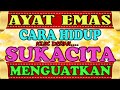 💜🔴💚Ayat emas alkitab, ayat emas alkitab tentang pengharapan,  ayat emas alkitab tentang pergumulan