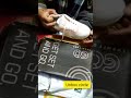 go21 shoes under 400₹ 🔥 best quality viral new unboxing youtubeshorts ytshorts 2023 shoes