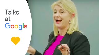 How Relationships Wire Children’s Brains | Christina Enright | Talks at Google