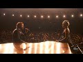 Lady Gaga & Bradley Cooper - #Shallow 2019 #Oscars