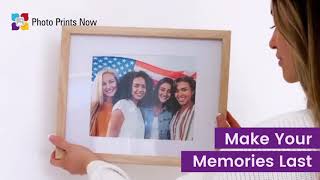 Cvs Pharmacy Photo Prints