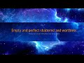Breaking Benjamin - Never Again karaoke.