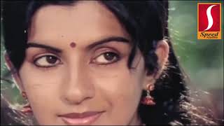 Puzhayozhukum vazhi Malayalam Full Movie | Mammootty |  Venu Nagavally | Ambika
