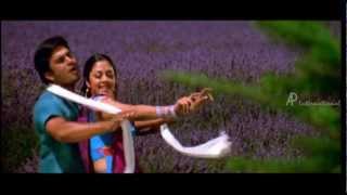 Priyamaana Thozhi Tamil Movie | Maan Kuttiyae Video Song | Madhavan | Jyothika | Vikraman