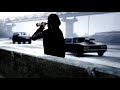 soap. - resolve (Slowed Down)