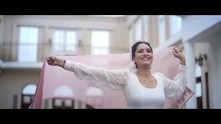 Chitta Kurta - Babbu Maan | Official Music Video | New Punjabi Song 2023