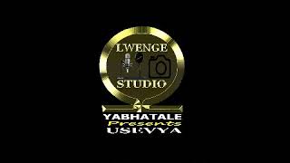 SHAURI THOMAS        SHEREHE YA KANG'WA by Lwenge Studio Usevya