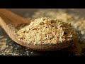 dry yeast making at home how to make yeast at home convert starter to dry yeast yeast making