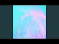 Shimmer
