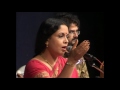 Hum Pyaar Main Jalane - Jailor - Madan Mohan - Lataji By Suwarna Mategaonkar -  Humlog Pune