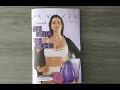 Revista Avon Ciclo 6 2017