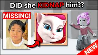 NEVER DOWNLOAD THESE "Innocent" APPS..